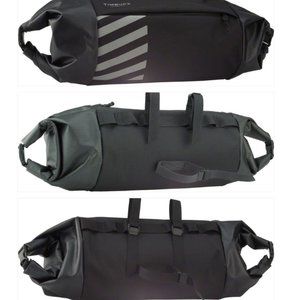 Timbuk2 Frontrunner Roll Handlebar Bag